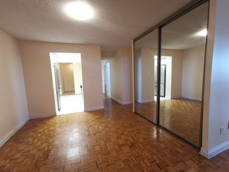 For Lease - 65 Huntingdale Boulevard Unit# Ph05, Toronto, Ontario - Photo 2