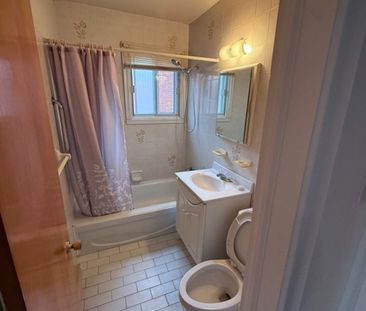 Appartement à louer - Photo 4