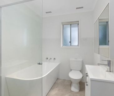 Renovated Family Home! - Photo 2