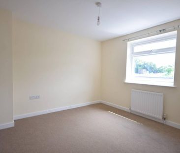 3 bedroom house to rent - Photo 1