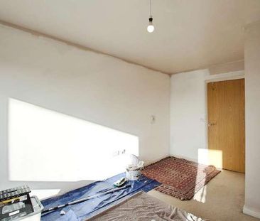 Kitchener House, Warwick Road, West Drayton, UB7 - Photo 6