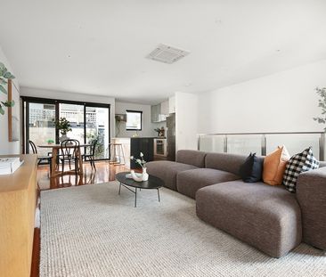 14/22 French Avenue, Brunswick East VIC 3057 - Photo 6