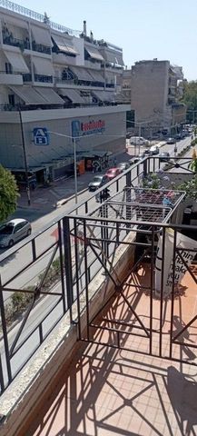 Studio/Γκαρσονιέρα για ενοικίαση Επτά Πλατάνια - Οξυγόνο (Βόλος) - Photo 2