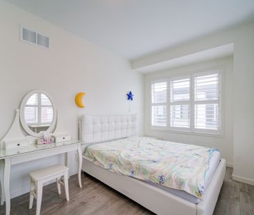 For Lease - 41 Genuine Lane, Richmond Hill, Ontario - Photo 4