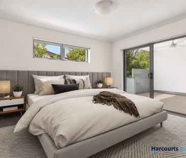 Stylish, Modern Living in the Heart of Hawthorne! - Photo 1