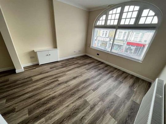 Albert Road, Southsea, PO4 - Photo 1