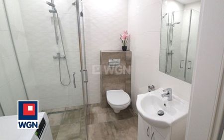 Mieszkanie na wynajem Kwidzyn - Mieszkanie wynajem - Photo 3