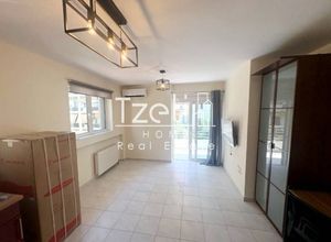 Studio/Γκαρσονιέρα για ενοικίαση - Ζωγράφου, - Photo 1