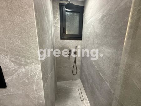 Studio/Γκαρσονιέρα για ενοικίαση Κολωνάκι - Λυκαβηττός - Photo 5