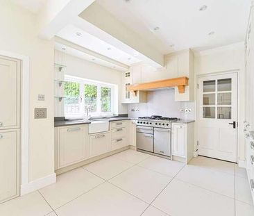 Chislehurst Road, Bromley, BR7 - Photo 5