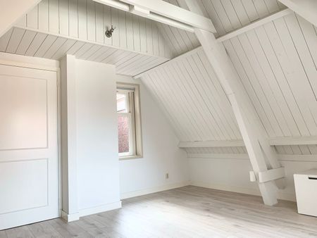 Oude Molstraat 5-A, Kortenbos, 2513BA, Den Haag - Foto 3