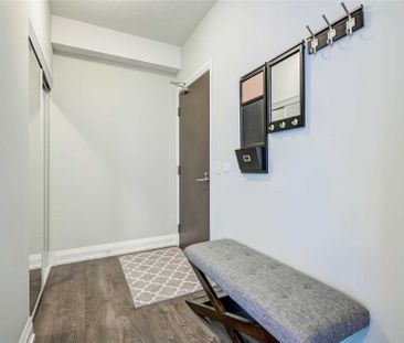 For Lease - 7890 Bathurst Street Unit# 907, Vaughan, Ontario - Photo 4