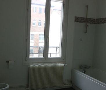 Appartement 2 pièces 44m2 REIMS 580 euros - Photo 4