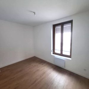 Appartement Le Quesnoy 2 pièce(s) 48 m2, - Photo 2