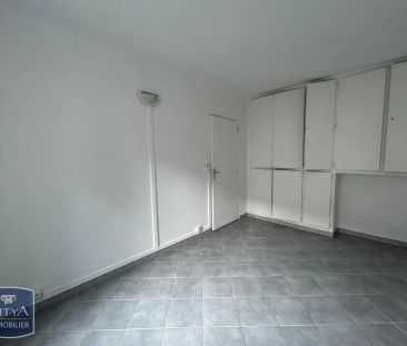 Appartement à louer 3 pièces 68.8m² - Photo 6
