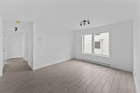 Sainte-Anne-des-Plaines - Photo 3