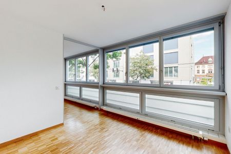 Autumn highlight: CHF 1,000. Voucher upon move-in! - Photo 5
