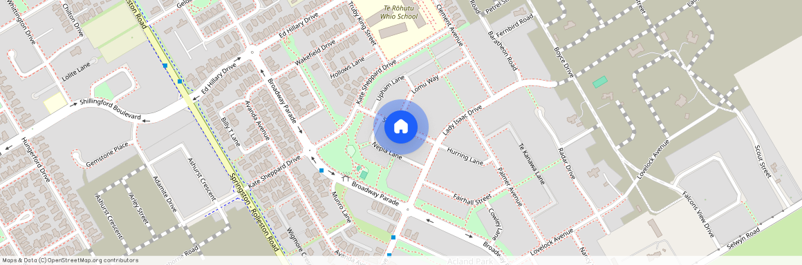 14 Snell Road, Rolleston, Selwyn