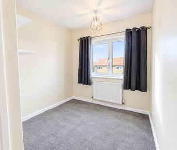 3 bedroom terraced house to rent - Photo 6