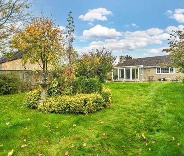 Weir Lane, Blackthorn, OX25 - Photo 3