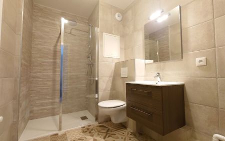 Appartement à louer 2 pièces • Champs-sur-Marne - Photo 4