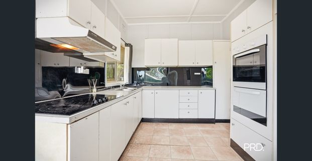 Character and Charm - Photo 1