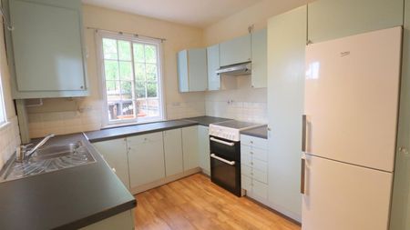 Betley Street, Crewe - Photo 2