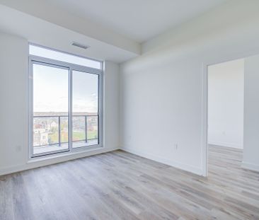 For Lease - 2475 Old Bronte Road Unit# 804, Oakville, Ontario - Photo 4