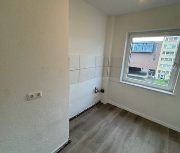 Zentrale 3 Zimmer Wohnung inmitten von Bottrop.. - Foto 2