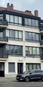 Appartement te huur in Brugge - Photo 3