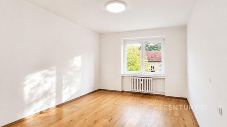Pronájem bytu 3+kk 80 m², Na Mlejnku 991, Praha Braník - Photo 4