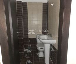 Μεζονέτα για ενοικίαση - Ωραιόκαστρο, - Photo 5