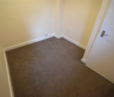 2 bed apartment to rent in St. Annes Road, Bridlington, YO15 - Photo 5