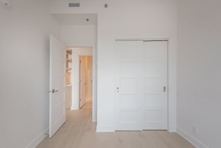 Appartement à louer - Montréal (Saint-Léonard) - Photo 3