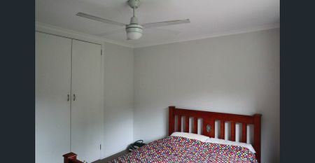 GIRARDS HILL UNIT WITH A VIEW - Photo 4