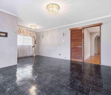 Comfortable Family Home in Quiet Cul-De-Sac - Photo 1