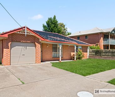 1/58 Piper Street, 2795, Bathurst Nsw - Photo 3