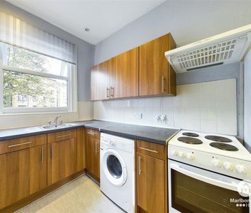 2 bedroom property to rent - Photo 5