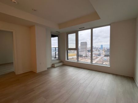 For Lease - 1 Quarrington Lane Unit# 2020, Toronto, Ontario - Photo 3