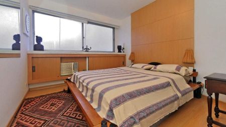 Aparthotel flat in Leblon – ID 816 - Foto 4