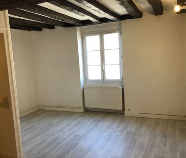Location Appartement 2 pièces 36m² - Photo 5