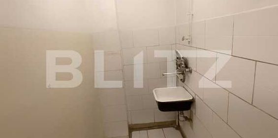 Garsoniera de 27 mp, pet friendly, Ultracentral - Fotografie 3