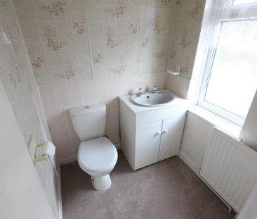 3 bedroom townhouse to rent - Photo 6