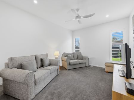 15 Forest Sound Place, Palmwoods QLD 4555 - House For Rent | Domain - Photo 3