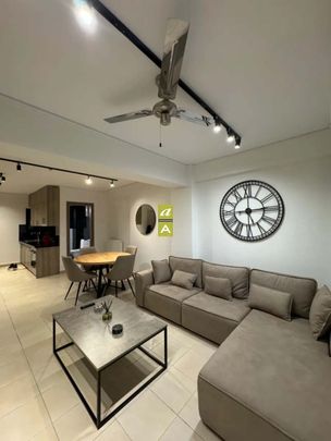 Διαμέρισμα για ενοικίαση - Πάτρα, - Photo 1