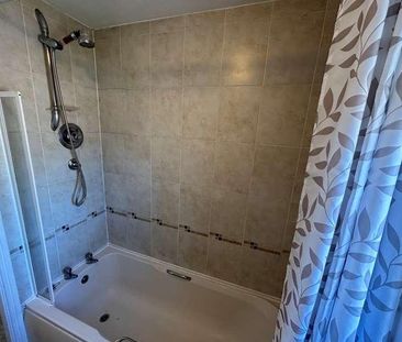 Cavalier Drive, Halesowen, West Midlands, B63 - Photo 6