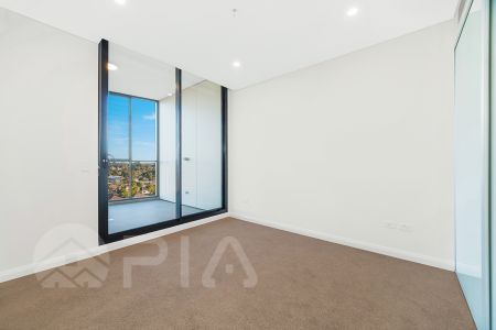 927/1 Maple Tree Road Westmead - Photo 2