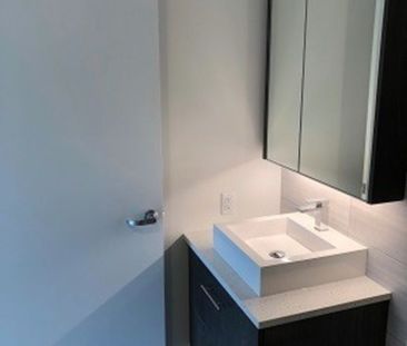 Downtown - 2 Bedroom/2 Bathroom - 490 2nd Ave S - Photo 4