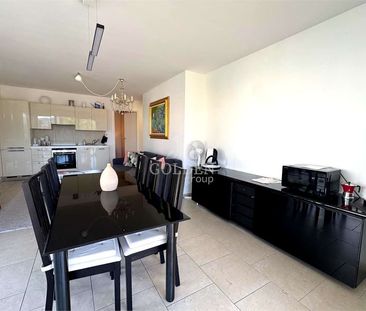 2.5 Zimmer, 60 m², 1. Stock - Foto 3