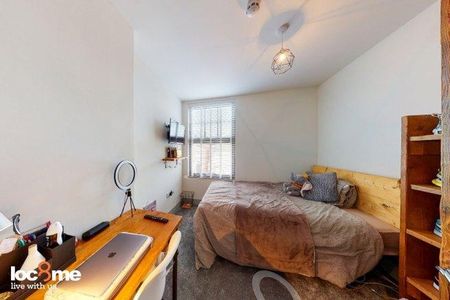 3 bedroom house share to rent - Photo 3